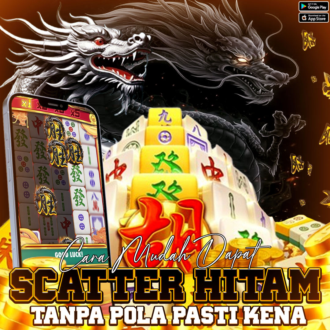 SITUS4 # Kumpulan Permainan Online Winrate Tertinggi Pilihan Netizen
