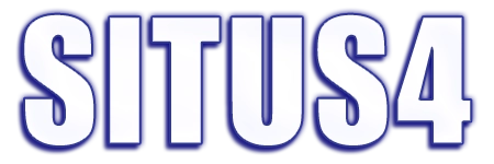 SITUS4 LOGO